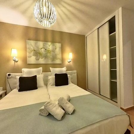 Las Brisas Del Mar, By Comfortable Luxury 코라레호 외부 사진