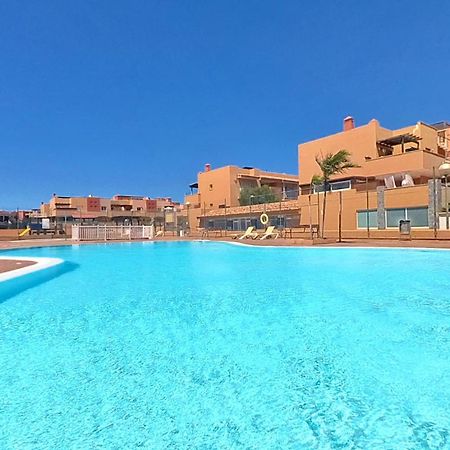 Las Brisas Del Mar, By Comfortable Luxury 코라레호 외부 사진