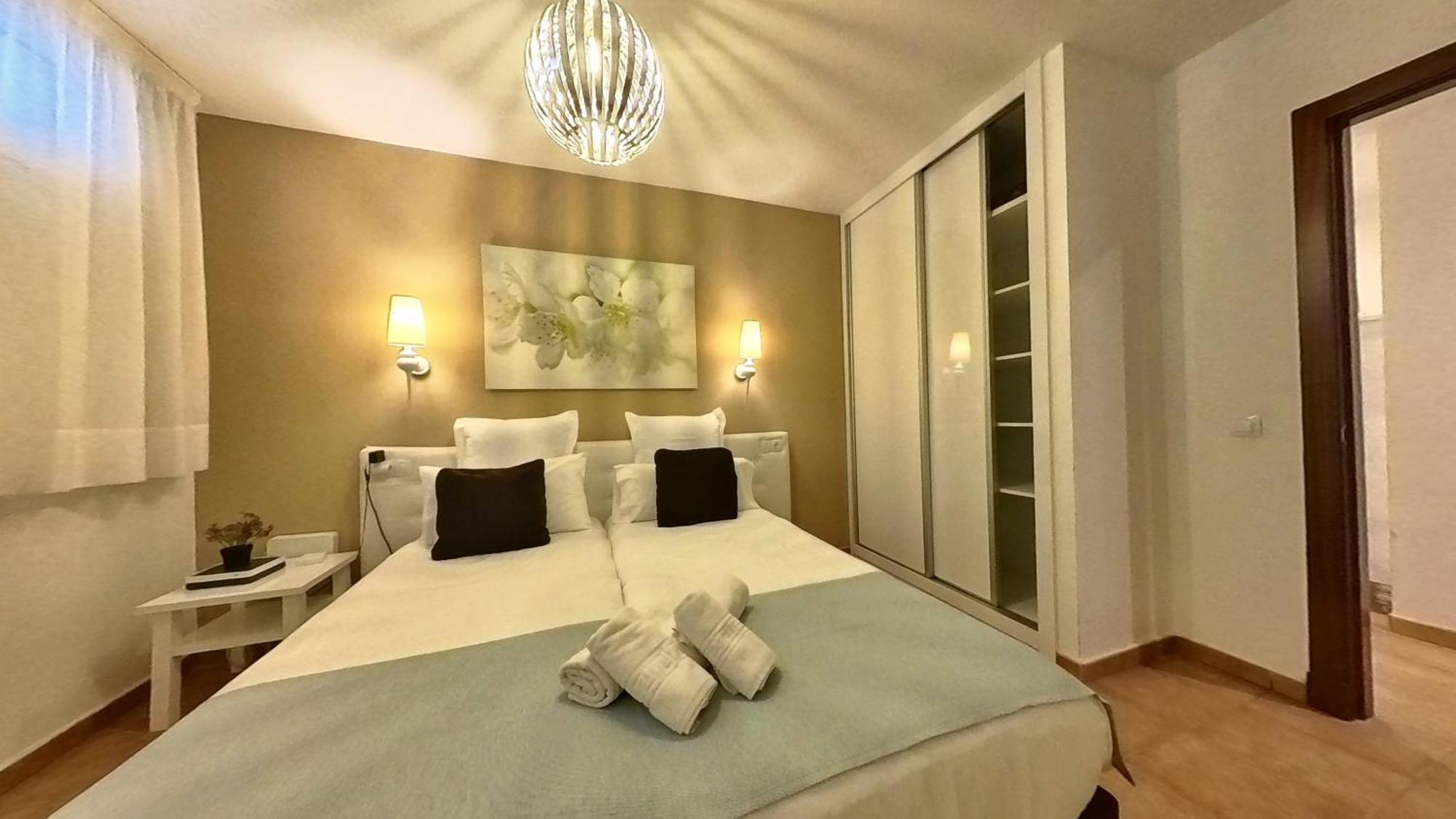 Las Brisas Del Mar, By Comfortable Luxury 코라레호 외부 사진