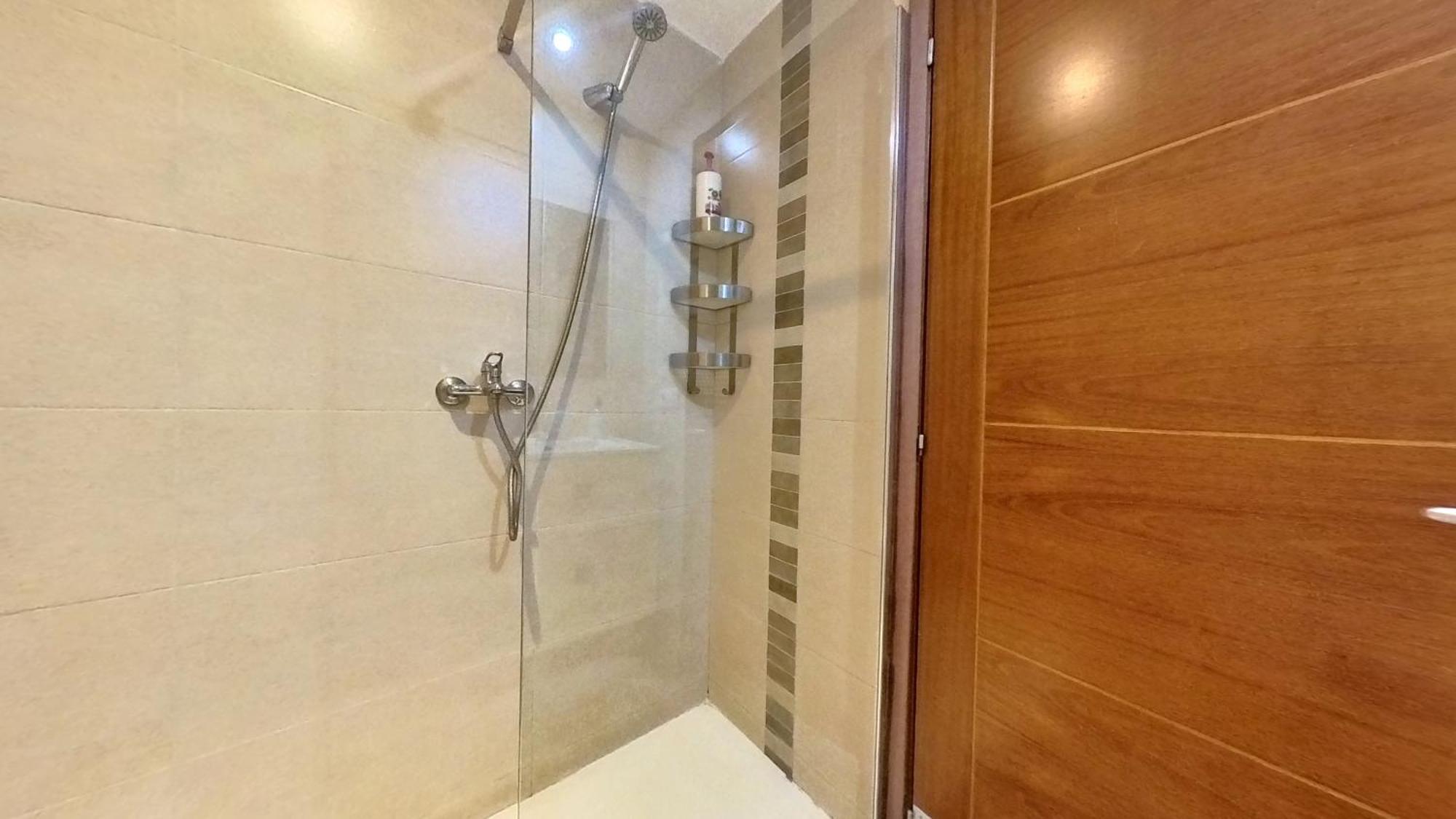 Las Brisas Del Mar, By Comfortable Luxury 코라레호 외부 사진